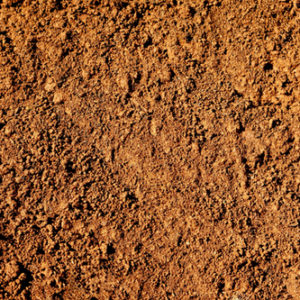 dirt_giant_fill_dirt